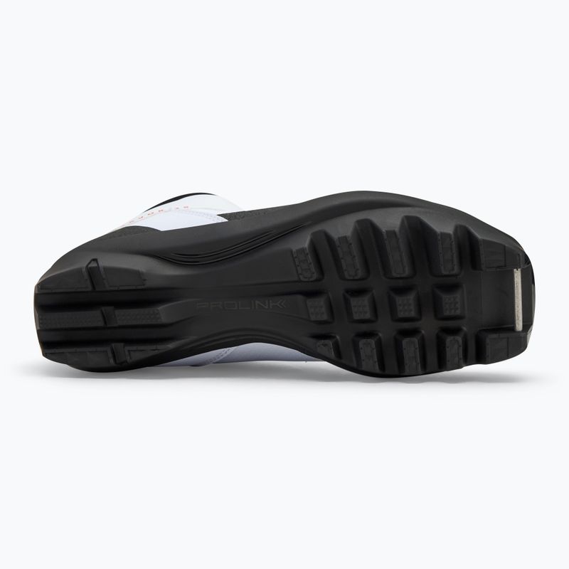 Buty do nart biegowych damskie Atomic Savor 25 W white 4