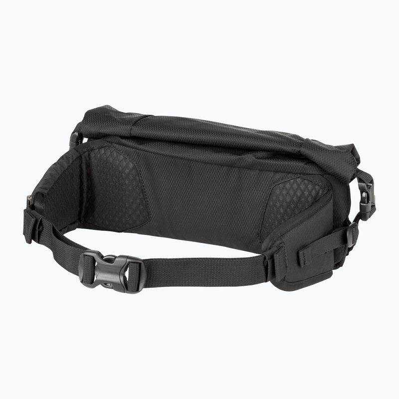 Pas biodrowy Atomic Nordic Thermo Bottle Belt black/ grey 2