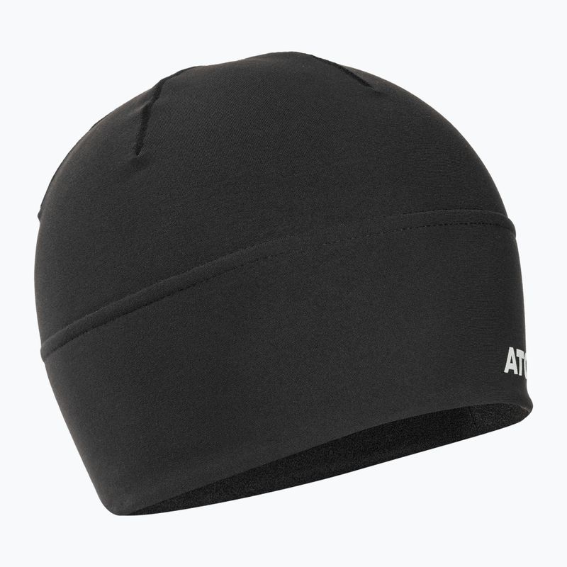 Czapka zimowa Atomic Alps Tech Beanie black