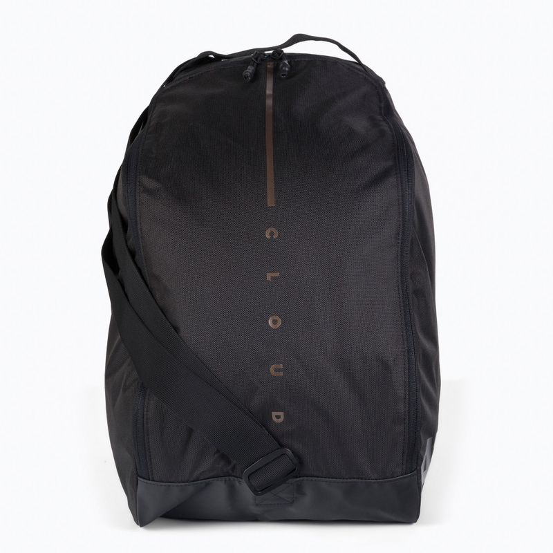 Torba narciarska na buty damska Atomic W Boot Bag Cloud 30 l black/copper