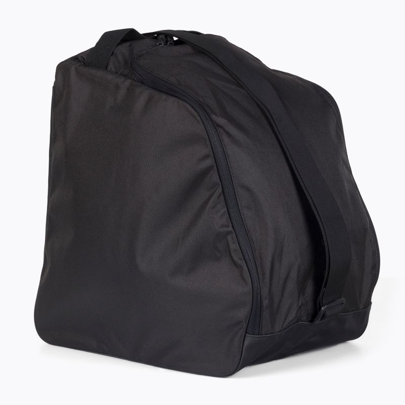 Torba narciarska na buty damska Atomic W Boot Bag Cloud 30 l black/copper 2