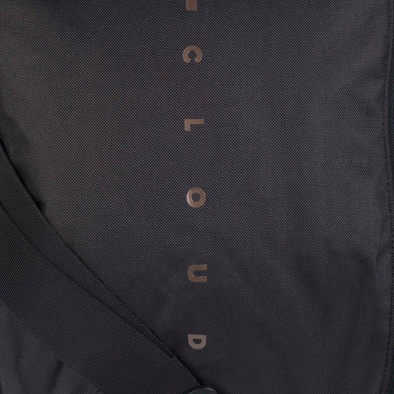 Torba narciarska na buty damska Atomic W Boot Bag Cloud 30 l black/copper 7