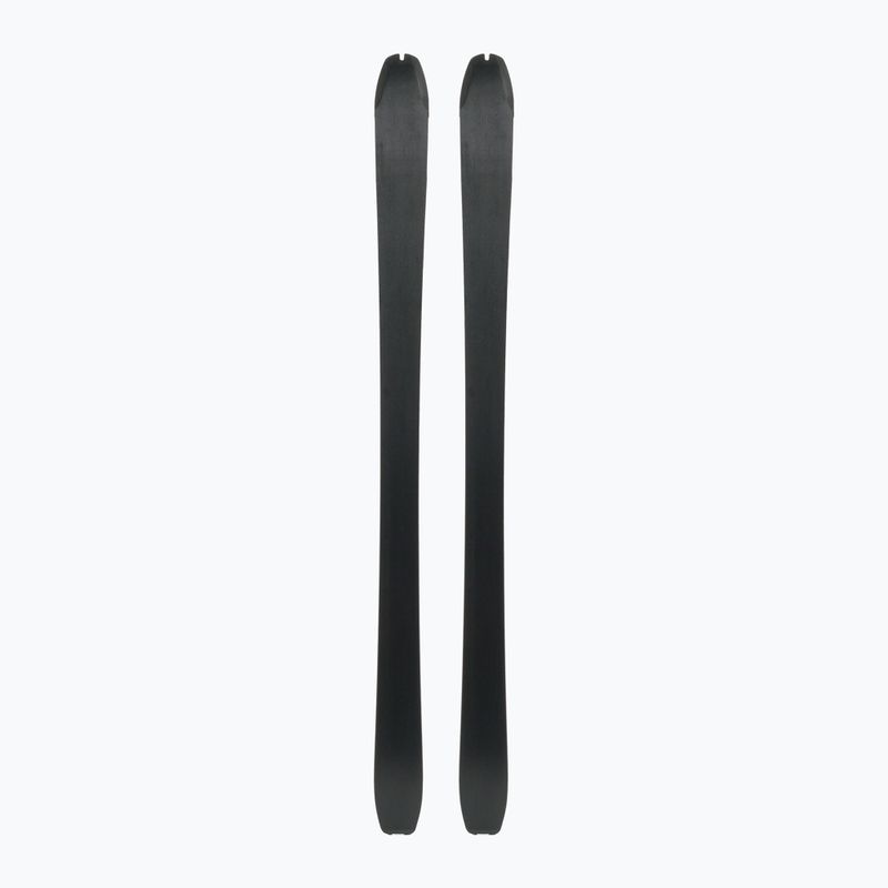 Zestaw skiturowy damski Atomic Backland 78W grey/kakhi 3