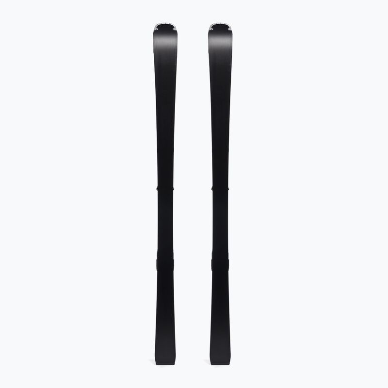 Narty zjazdowe Atomic Redster Q5 + wiązania M10 GW grey 3