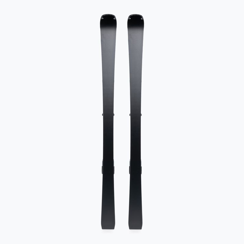 Narty zjazdowe Atomic Redster Q4 + wiązania M10 GW black 3