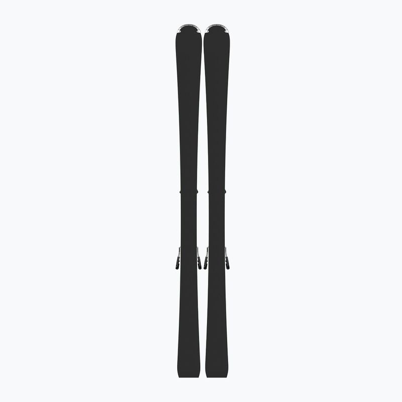 Narty zjazdowe Atomic Redster X7 + wiązania M12 GW black 11