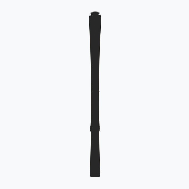 Narty zjazdowe Atomic Redster Q5 + wiązania M10 GW grey 11