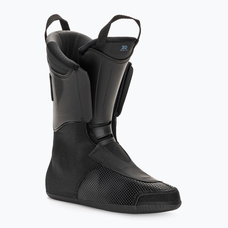 Buty narciarskie męskie Atomic Hawx Prime 100 GW black/red 5