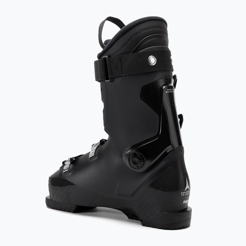 Buty narciarskie męskie Atomic Hawx Prime 90 black/white 2