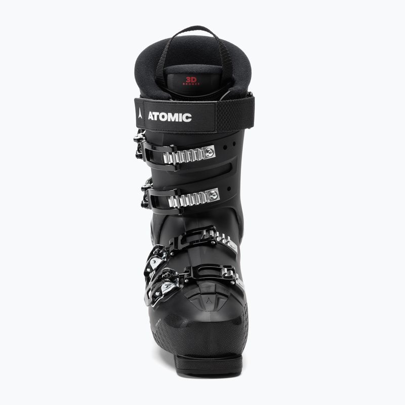 Buty narciarskie męskie Atomic Hawx Prime 90 black/white 3