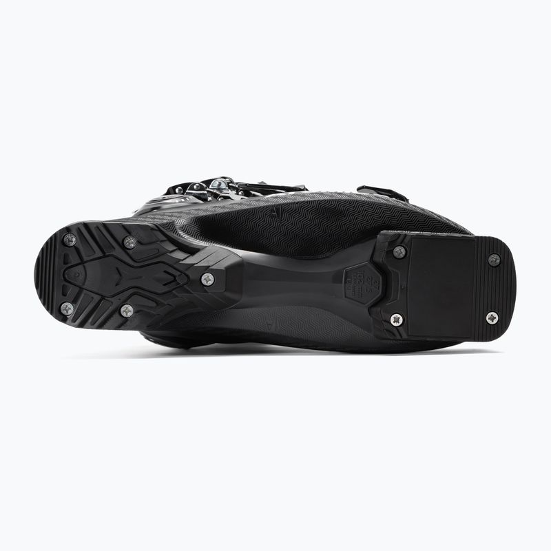 Buty narciarskie męskie Atomic Hawx Prime 90 black/white 4