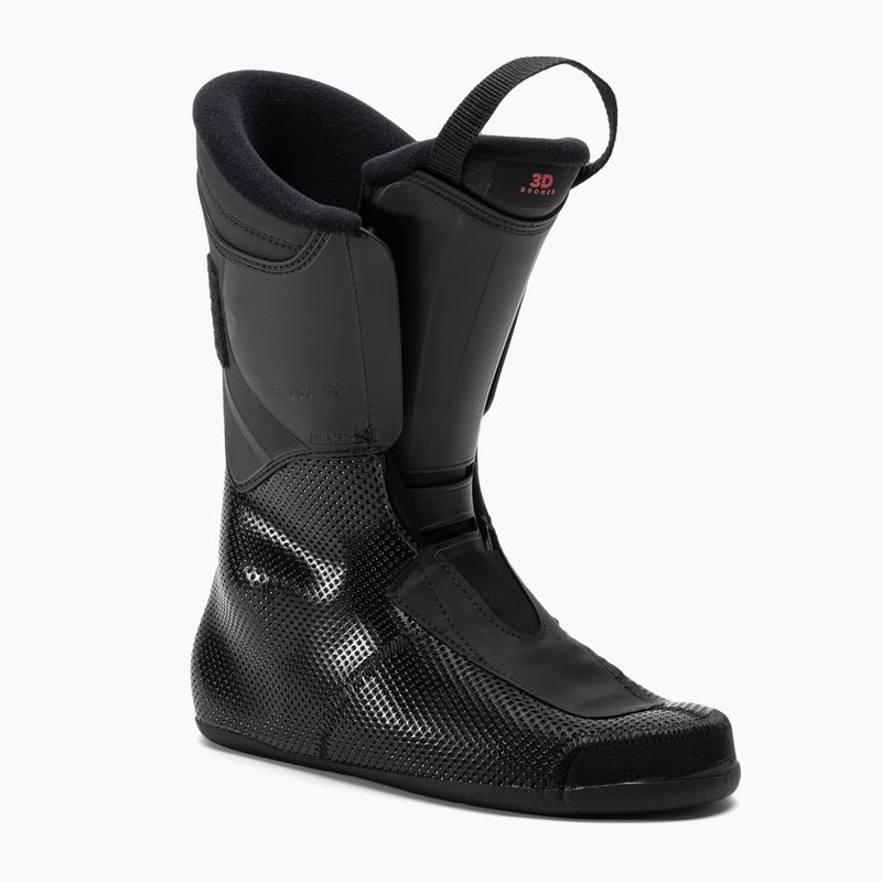 Buty narciarskie męskie Atomic Hawx Prime 90 black/white 5