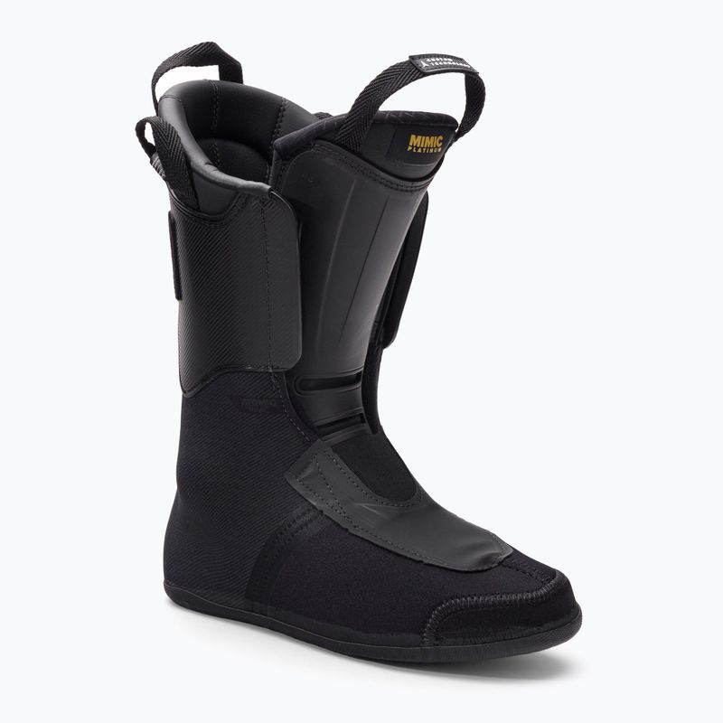Buty narciarskie męskie Atomic Hawx Prime 120 S GW grey/black 5