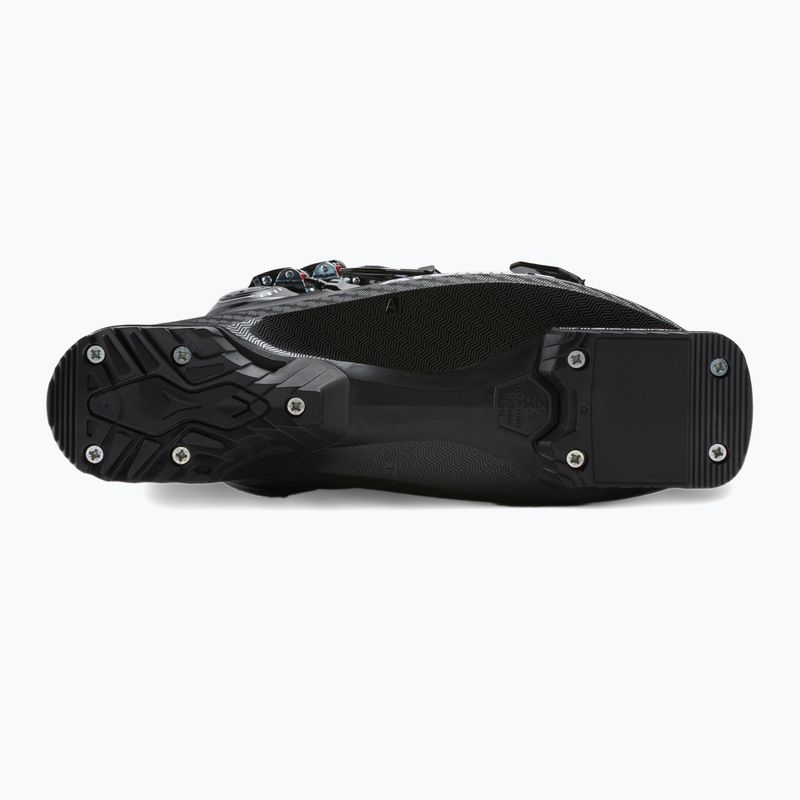 Buty narciarskie męskie Atomic Hawx Prime 90 black/red/silver 4