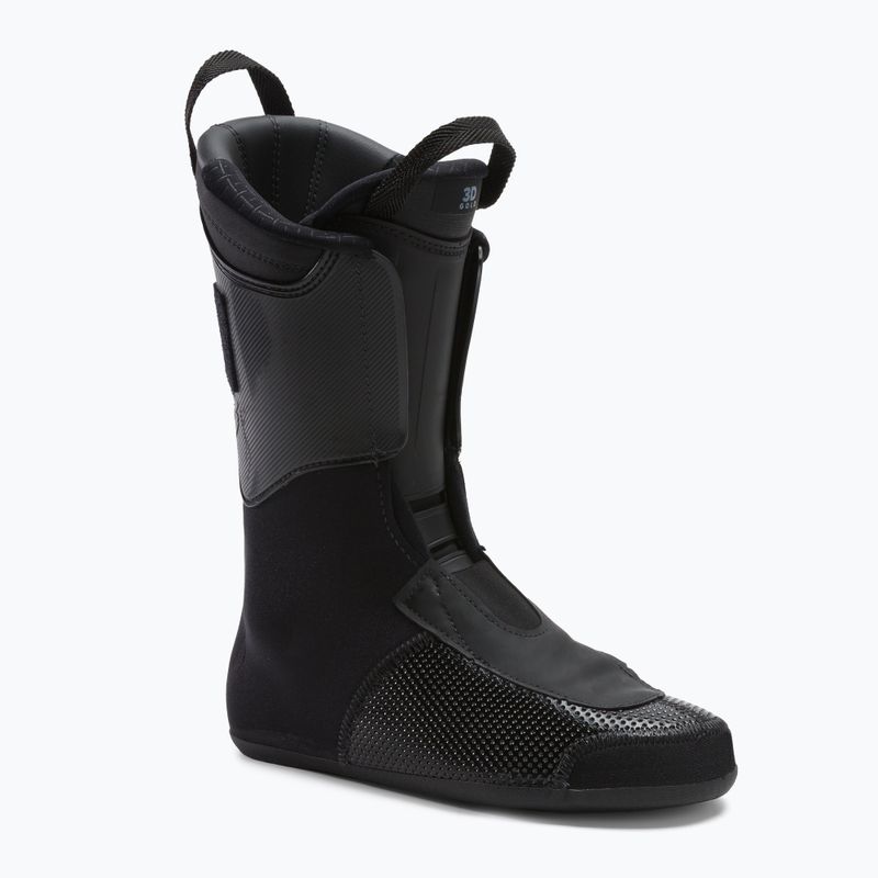 Buty narciarskie męskie Atomic Hawx Prime 100 GW black/grey/saffron 5