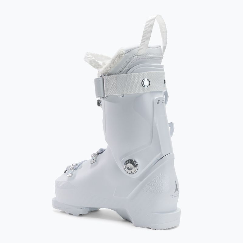 Buty narciarskie damskie Atomic Hawx Prime 95 W GW white/silver 2