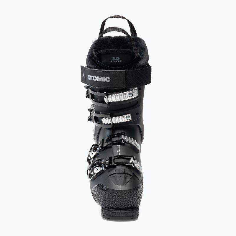 Buty narciarskie damskie Atomic Hawx Prime 85 W black/silver 3