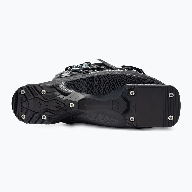 Buty narciarskie damskie Atomic Hawx Prime 85 W black/silver 4