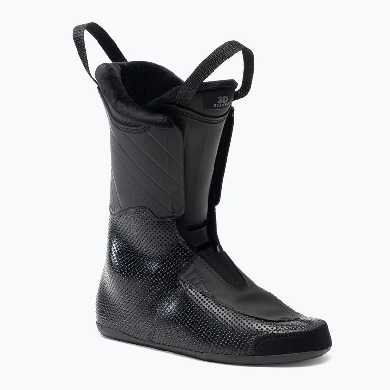Buty narciarskie damskie Atomic Hawx Prime 85 W black/silver 5