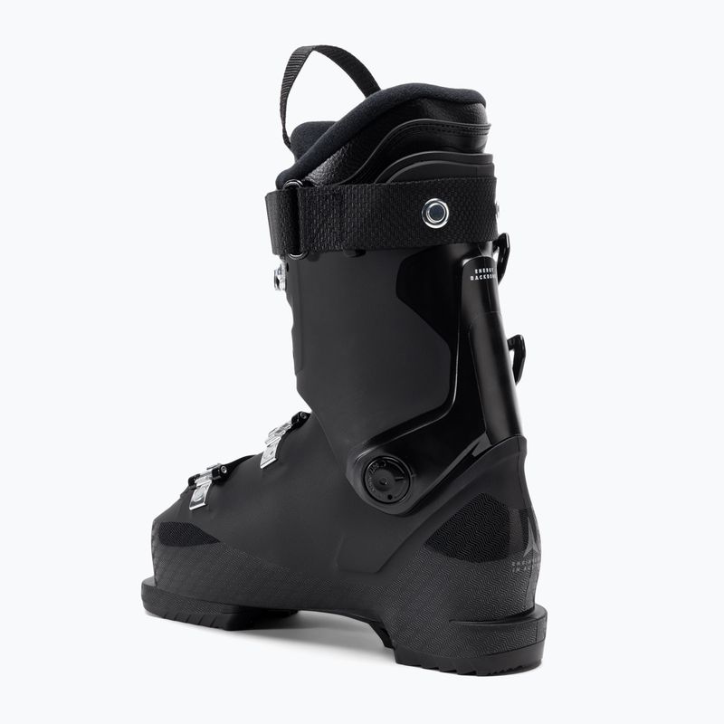 Buty narciarskie damskie Atomic Hawx Prime 85 W black/white 2