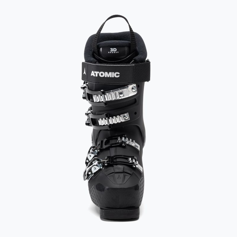 Buty narciarskie damskie Atomic Hawx Prime 85 W black/white 3