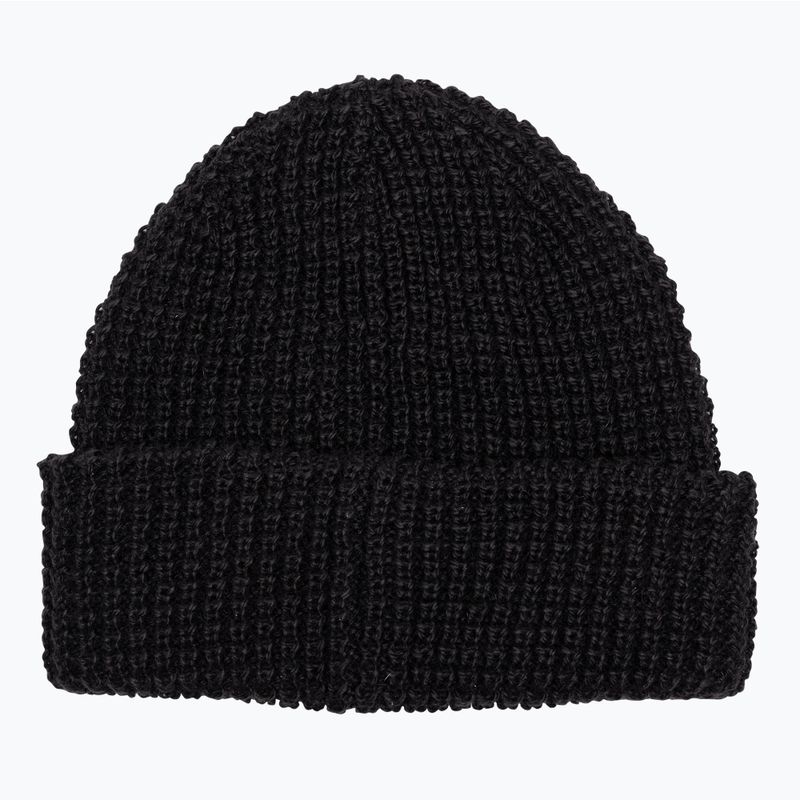 Czapka zimowa Atomic Alps Knit Beanie black 3