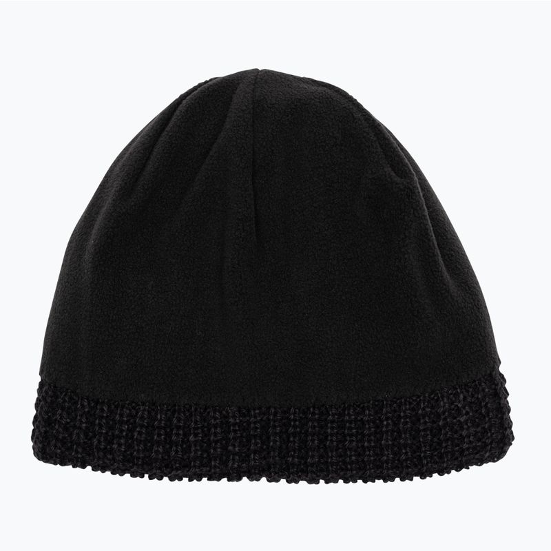Czapka zimowa Atomic Alps Knit Beanie black 5
