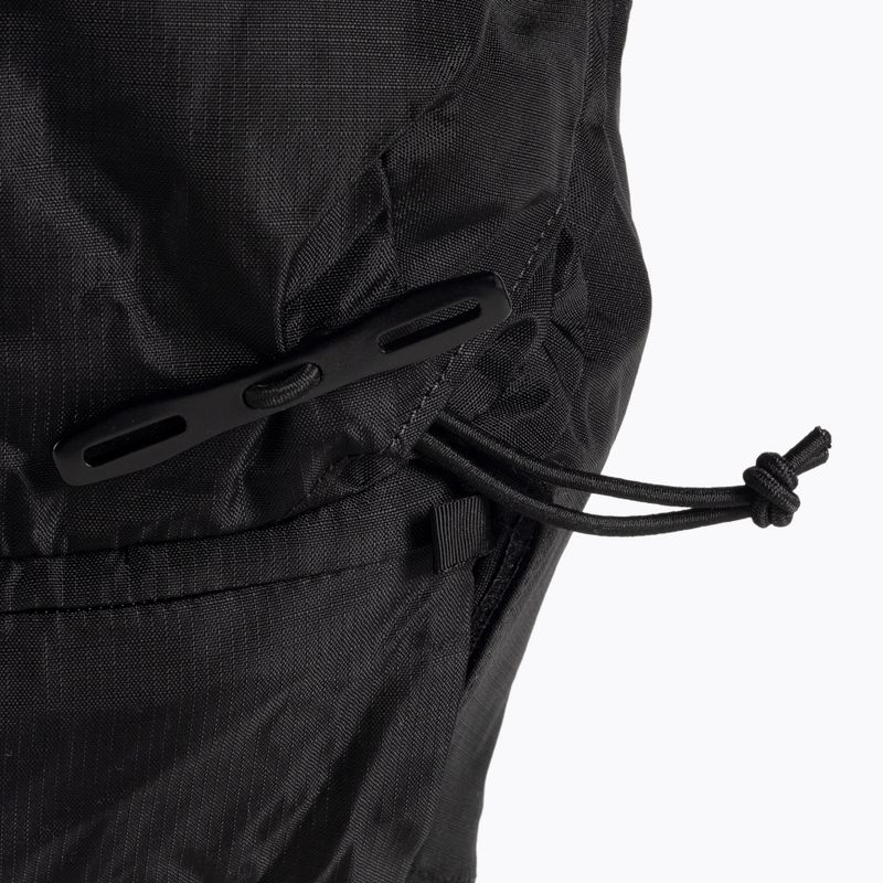 Plecak skiturowy Atomic Backland 30+ l black 5