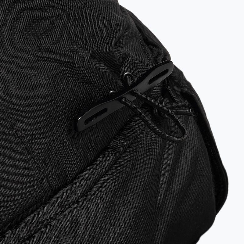 Plecak skiturowy Atomic Backland 22+ l black 5