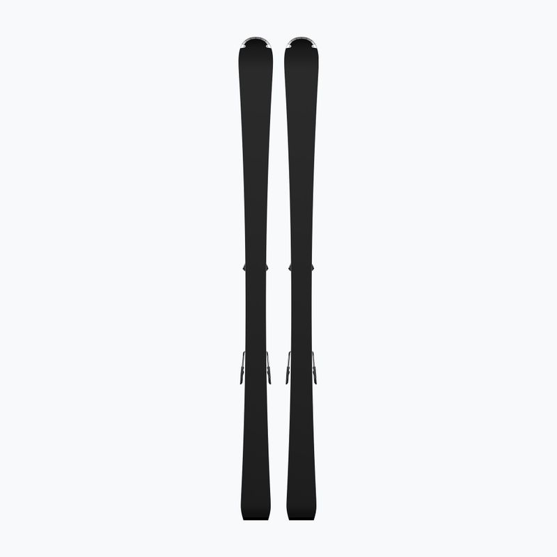 Narty zjazdowe Atomic Redster X5 Blue + wiązania M10 GW blue 9
