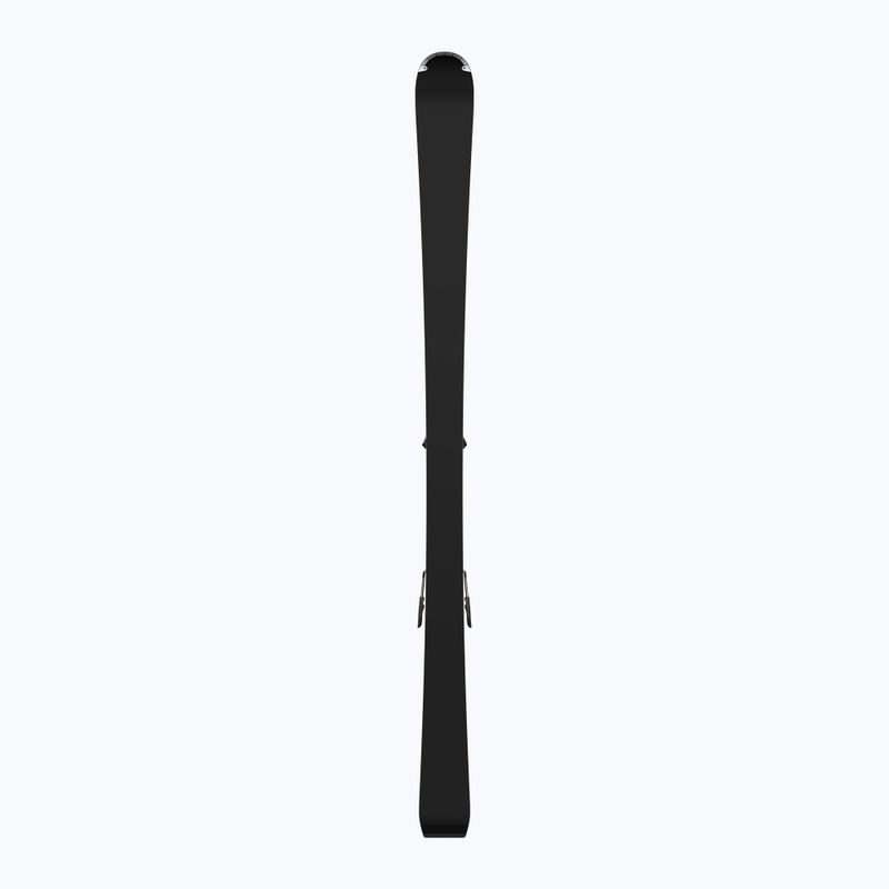 Narty zjazdowe damskie Atomic Cloud C9 Revoshock Light + wiązania M10 GW black 8