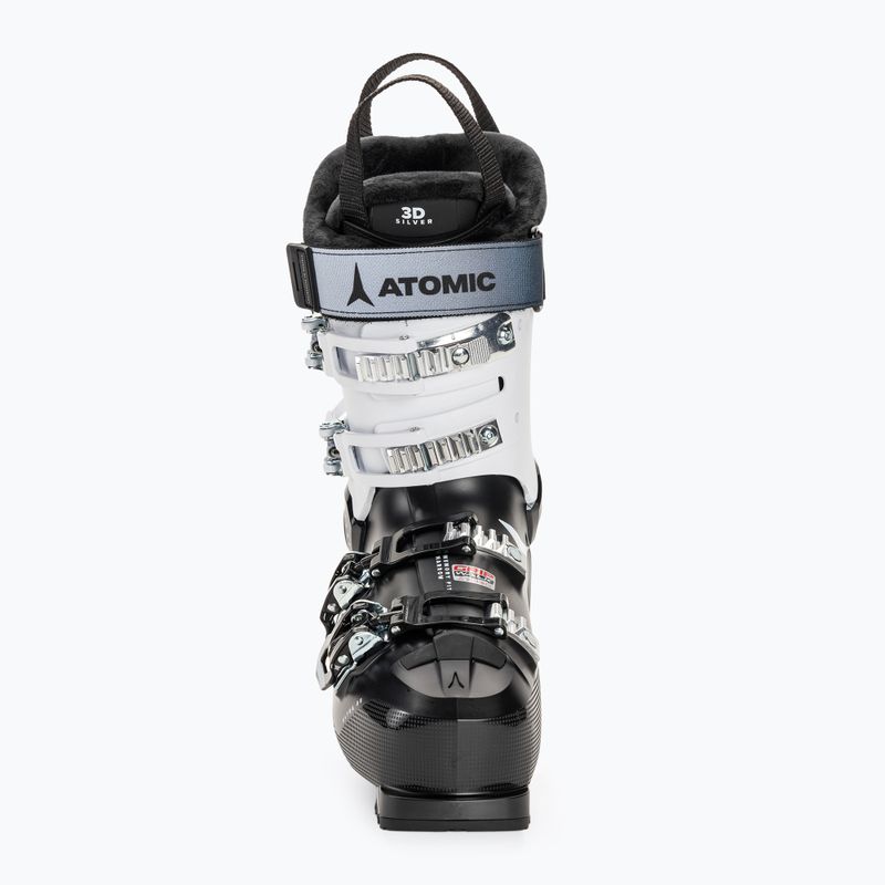 Buty narciarskie damskie Atomic Hawx Ultra 85 W GW black/white 3