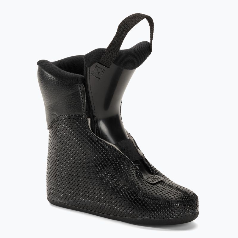 Buty narciarskie dziecięce Atomic Hawx Kids 2 black/red 5