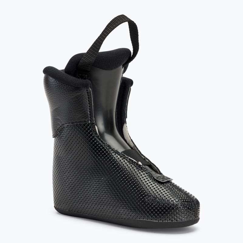 Buty narciarskie dziecięce Atomic Hawx Kids 2 black/violet/pink 5