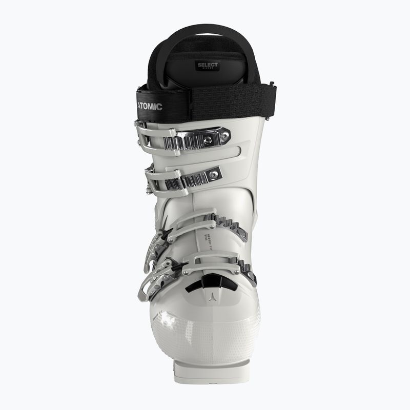 Buty narciarskie damskie Atomic Hawx Magna 85 W white/black 7