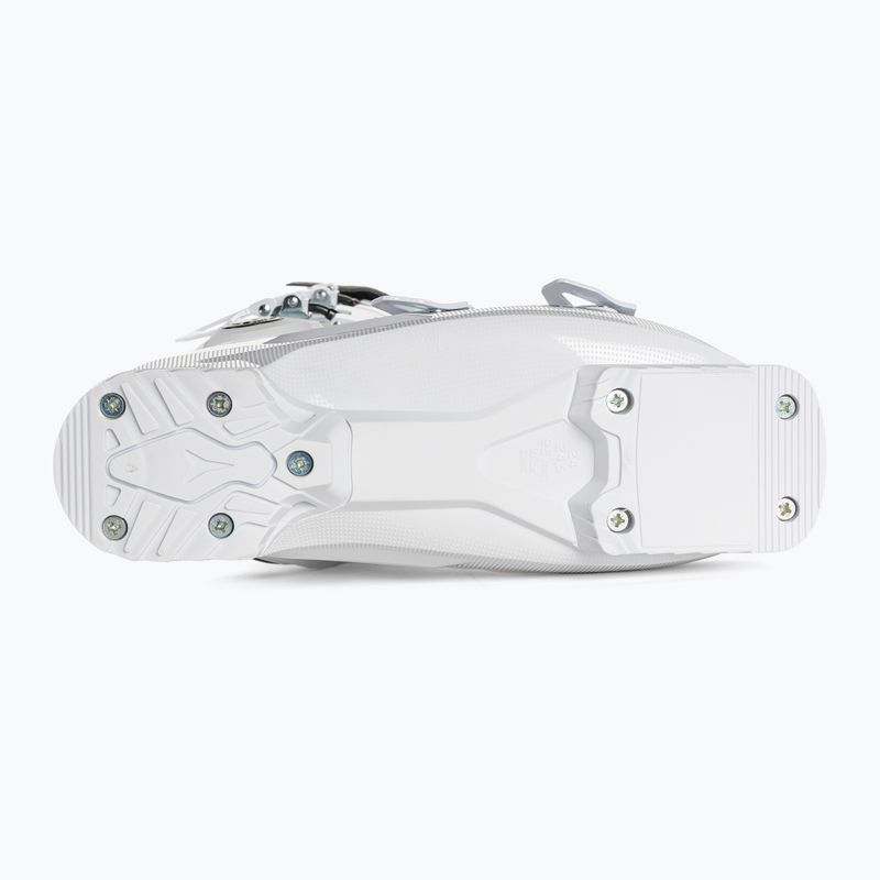 Buty narciarskie damskie Atomic Hawx Magna 85 W white/black 4