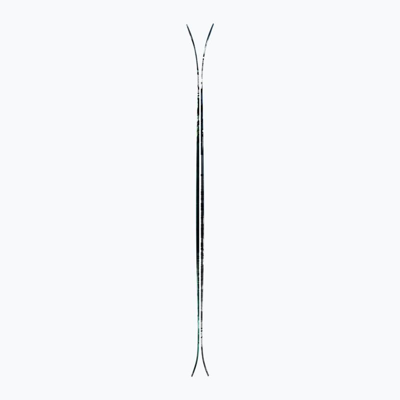 Narty zjazdowe Atomic Bent 100 blue/grey 12