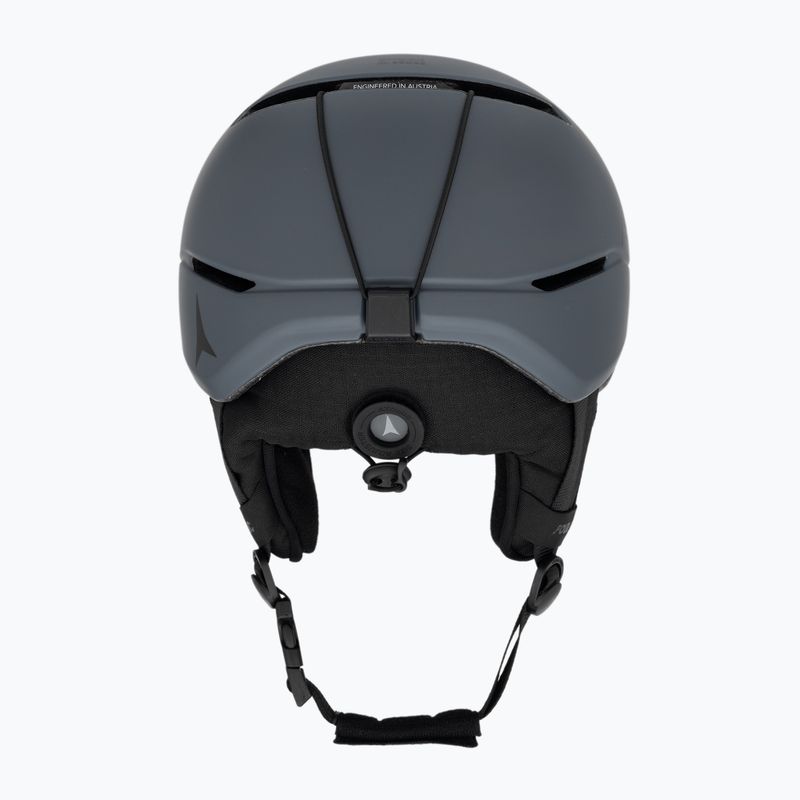 Kask narciarski Atomic Savor lavender 3