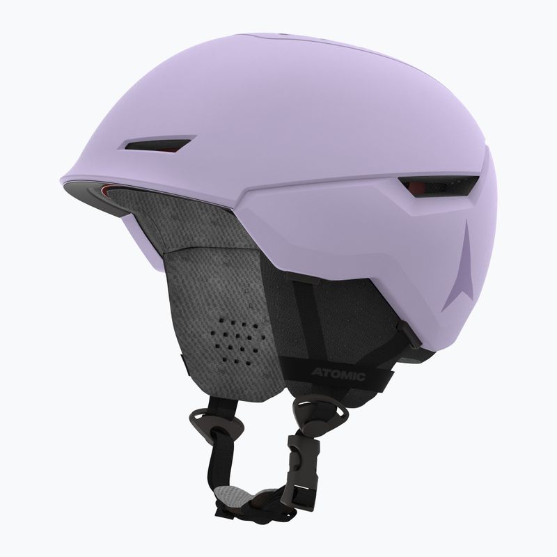 Kask narciarski Atomic Revent lavender 6