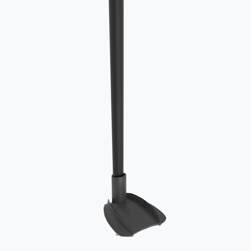 Kije do nart biegowych Atomic Savor black 5