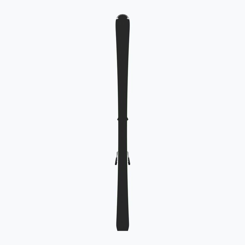 Narty zjazdowe Atomic Redster X7 + wiązania M12 GW grey/green 3