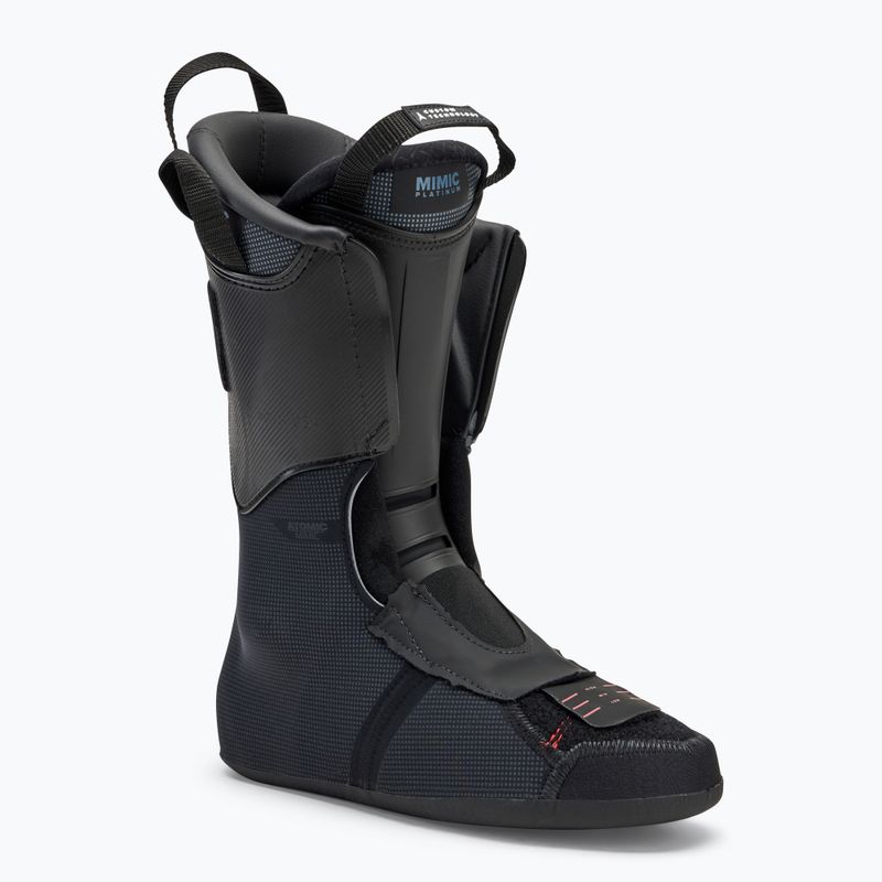 Buty narciarskie męskie Atomic Hawx Ultra 120 S GW cement/black 5