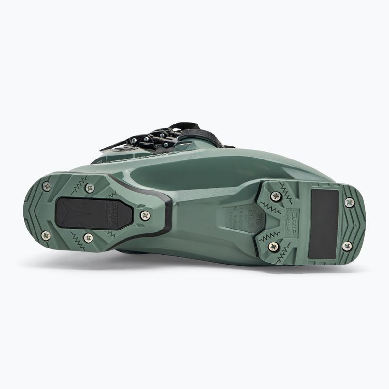 Buty narciarskie męskie Atomic HAWX Prime 120 S BOA GW army 4
