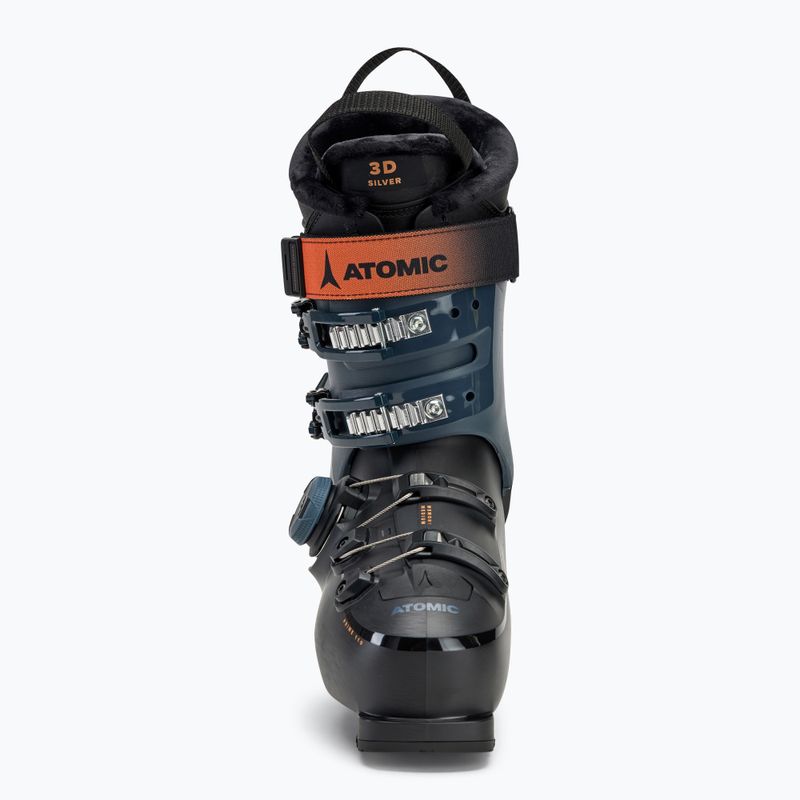 Buty narciarskie męskie Atomic HAWX Prime 110 BOA GW black/storm 3