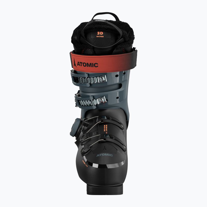 Buty narciarskie męskie Atomic HAWX Prime 110 BOA GW black/storm 8