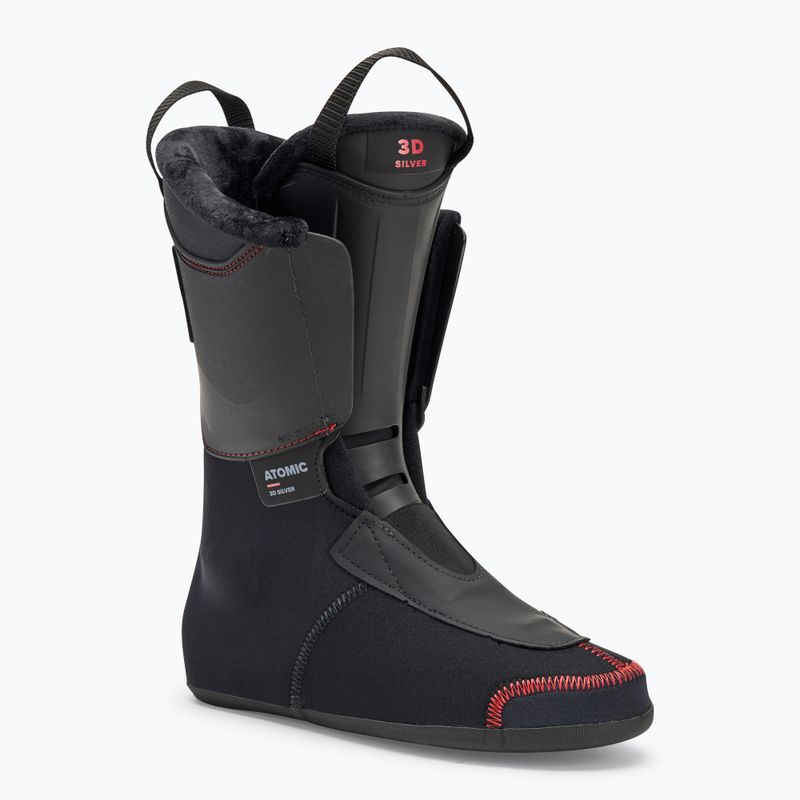 Buty narciarskie męskie Atomic HAWX Prime 110 GW black/red 5