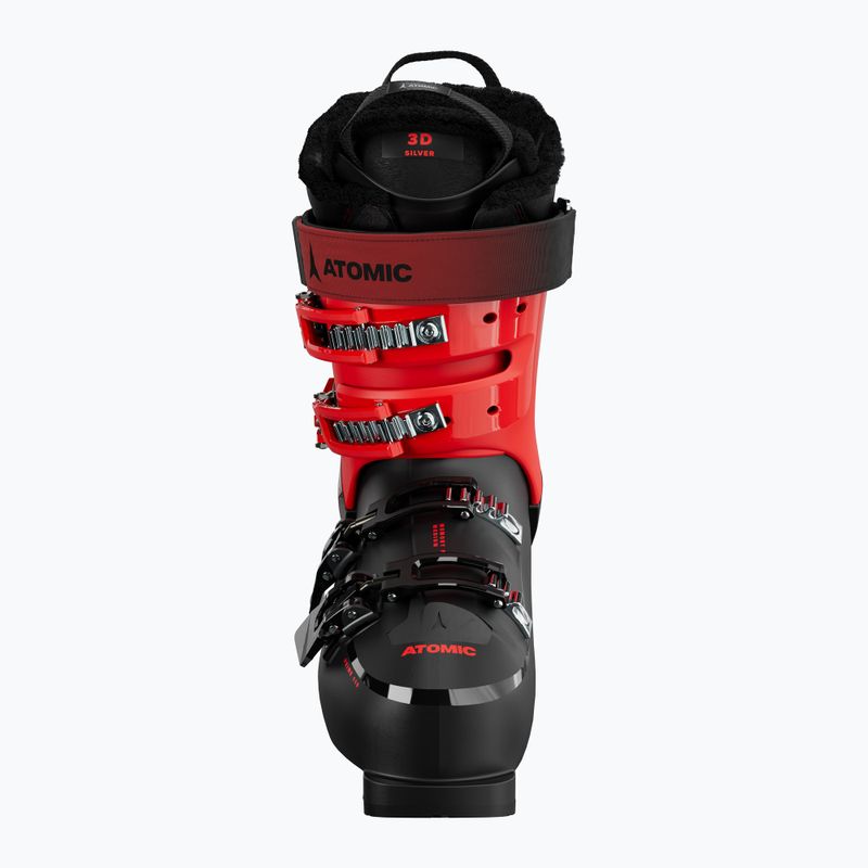 Buty narciarskie męskie Atomic HAWX Prime 110 GW black/red 8