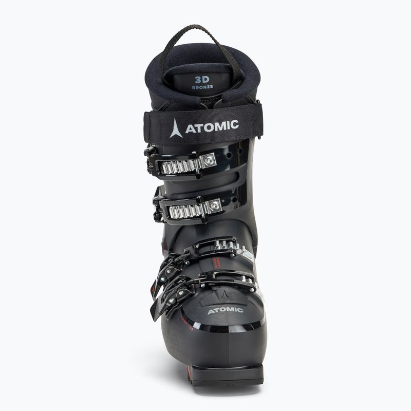 Buty narciarskie męskie Atomic HAWX Prime 100 GW black/red 3