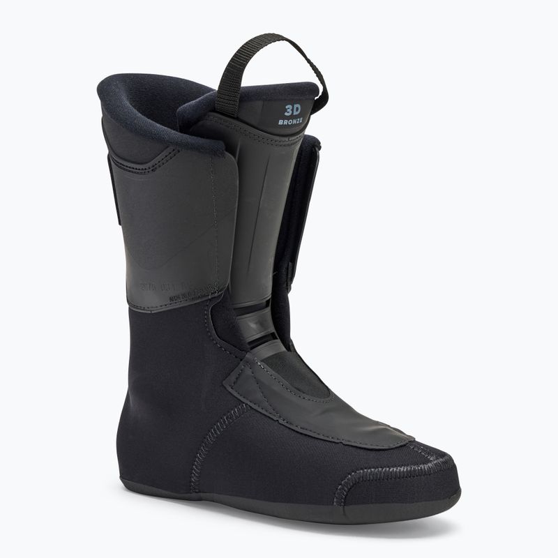 Buty narciarskie męskie Atomic HAWX Prime 100 GW black/red 5