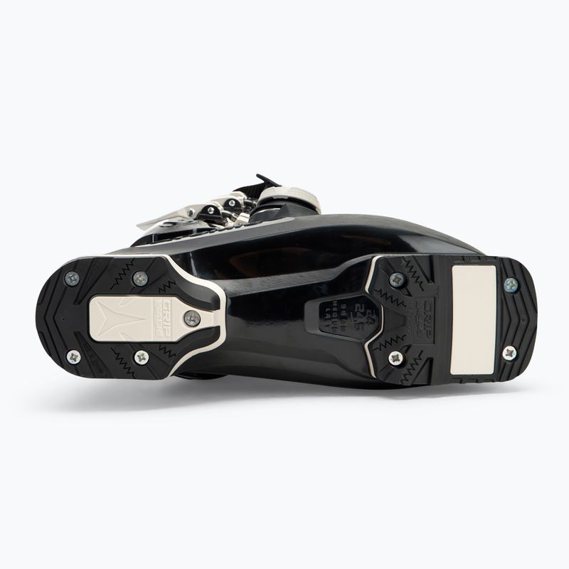 Buty narciarskie damskie Atomic HAWX Prime 105 S BOA W GW black/stone/gold 4